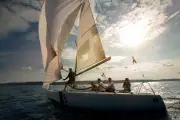 Sivi acelera plano de turismo corporativo em Ilhabela com novo hub