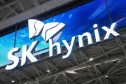 SK Hynix prevê pior crise de abastecimento de memória em 2027