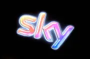 Sky compra braço de mídia da ITV por até £1,6 bilhão