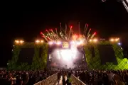 São João de Natal 2026 gera R$ 5,63 para cada R$ 1 investido