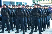 São José dos Campos é a cidade grande mais segura do Brasil, aponta Atlas da Violência 2026
