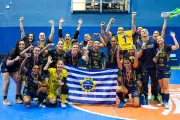 São José dos Campos é campeã dos Jogos Regionais 2025