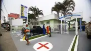 São José dos Campos lança teleconsultas e exames remotos na rede municipal de saúde