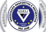 São José Esporte Clube revela novo escudo moderno e profissional
