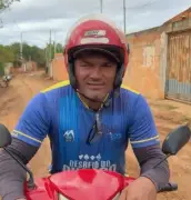 São Lourenço celebra início de pavimentação em dez ruas do bairro