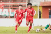 São Luiz avança nos pênaltis e encara CSA nas oitavas da Série D