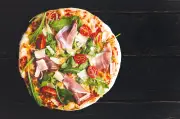 São Paulo: a capital mundial da pizza e seus segredos