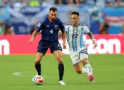 São Paulo descarta contratação de Pico Lopes, zagueiro de Cabo Verde