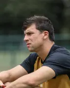 São Paulo descarta zagueiro cabo-verdiano e encaminha empréstimo de Tapia ao Columbus Crew