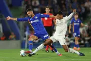 São Paulo encaminha contratação de Domingos Duarte após novela