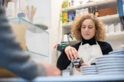 São Paulo sedia Semana da Alimentação Fora do Lar com foco em inovação