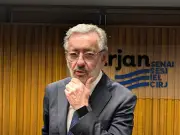 Soberania brasileira não está em negociação, afirma ministro a EUA