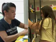 Sobrecarga feminina no interior de SP: impactos da rotina intensa