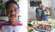 Sobrevivente do césio-137 morre aos 52 anos em Goiânia