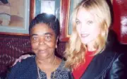 Sodade: a música de Cabo Verde que Madonna, Ivete e Marisa Monte cantaram