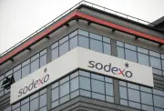 Sodexo conquista contrato global de alimentação com a Meta