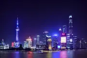 Softex e MCTI abrem inscrições para missão à China
