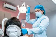 Software odontológico gratuito BlueDental atinge 8.500 usuários