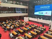 Solidariedade e PRD oficializam candidaturas a deputado em MG