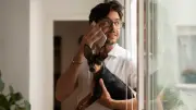 Solidão canina aumenta com volta ao trabalho presencial, aponta estudo