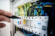Sonepar faz quinta aquisição no Brasil em um ano, compra Support