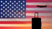 Sonho Americano perde força às vésperas dos 250 anos dos EUA, apontam pesquisas