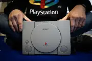 Sony encerra discos físicos de PlayStation em 2028