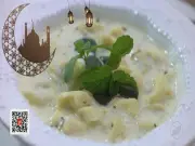 Sopa Minestrone: chef ensina receita para aquecer os dias frios