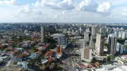 Sorocaba tem 0,36 cursos de doutorado por 100 mil habitantes, o pior indicador do estado
