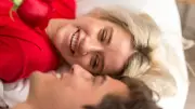 Sorriso: Chave para Fortalecer Conexões Amorosas e Autoconfiança