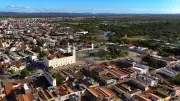 Sousa 172 anos: quiz testa conhecimento sobre a Princesinha do Sertão