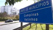 SP-091 já superou total de acidentes de 2025; 28 ocorrências em 2026