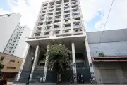SP planeja vender ícones do centro, como Cine Marrocos e Hotel Esplanada