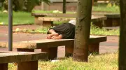 SP tem 4 mil crianças em situação de rua; 41% do total do país