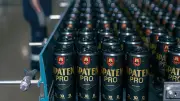 Spaten Pro: cerveja com proteína chega ao mercado brasileiro