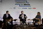 Split payment: sistema 170x maior que o Pix na reforma tributária