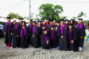 SPM-Rio abre 8 mil vagas em cursos gratuitos para mulheres