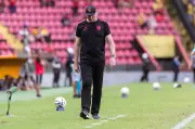 Sport 2x2 Operário: melhores momentos e notas da Série B 2026