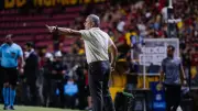 Sport empata com Botafogo-SP e amplia jejum de vitórias na Série B