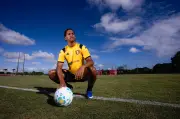 Sport enfrenta Operário sem Zé Lucas; Flamengo e Cruzeiro negociam