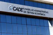 Sports Media recorre ao Cade por decisão que afeta futebol