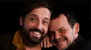 Série argentina vira filme brasileiro com Matheus Nachtergaele e Duvivier