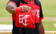 Série B do Piauiense 2026: tabela definida; Flamengo-PI conhece rivais