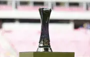 Série D define classificados; Nordeste domina com 7 times