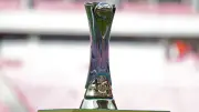 Série D: definidas quartas de final; veja tabela e confrontos