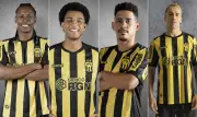 Série 'Jogada de risco' estreia no Globoplay com bastidores do futebol