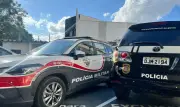 SSP-SP alerta para golpe telefônico que pede dados pessoais