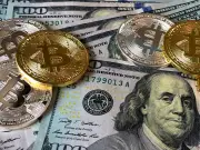Stablecoins dominam 80% do mercado de criptoativos no Brasil, aponta Receita