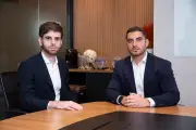 Startup de ex-Mercado Bitcoin tokeniza ativos com blockchain da Ripple
