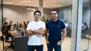 Startup mineira Tolki aplica milhões em IA para revolucionar atendimento clínico